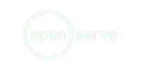 openservelogo1371