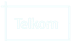 telkomLogo1372